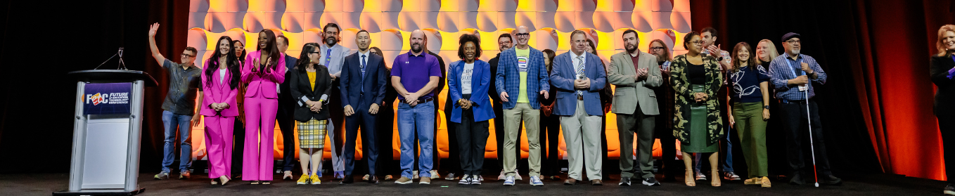 FETC Whitepaper