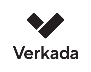 Verkada, Sponsor