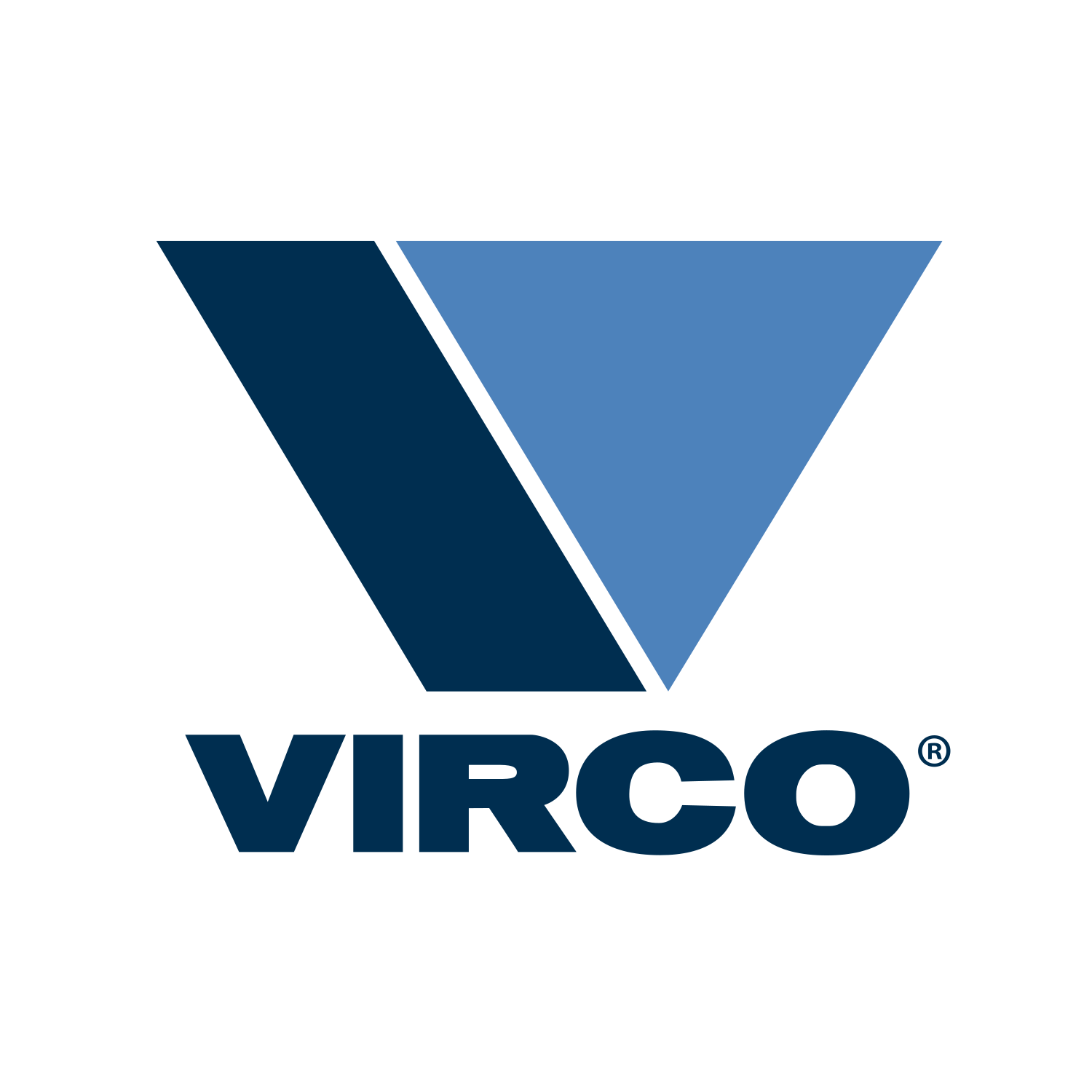 Virco