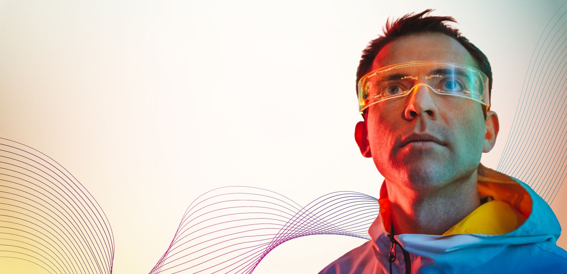 EXPLORE THE INFINITE REALMS OF EDTECH AT FETC!