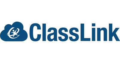 Classlink, Sponsor