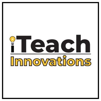 iTeach Innovations KSU Content Partner