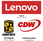 Our Partners: