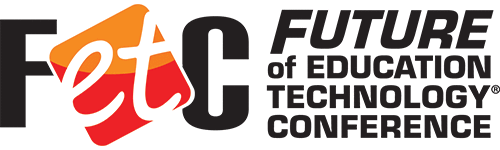 FETC Draws Increased Attendance, Delivers Showcase of 450+ EdTech Solution Providers in Orlando