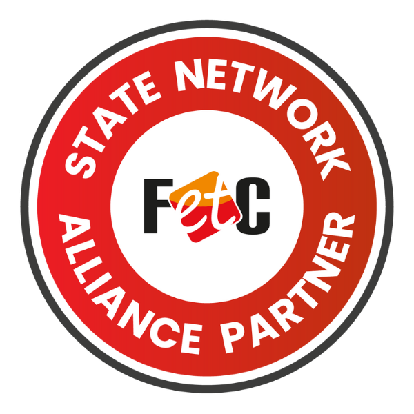 Education Technology Leaders Launch the FETC State Network Alliance