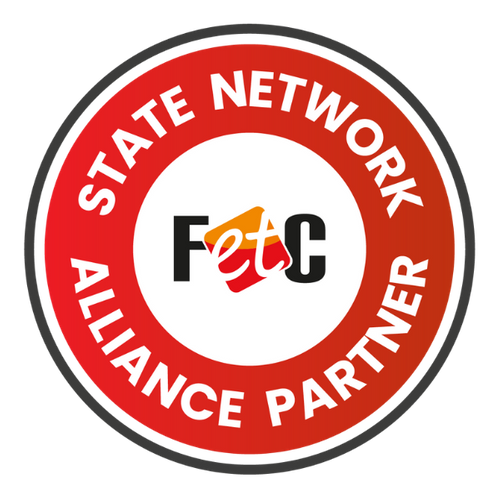 Education Technology Leaders Launch the FETC State Network Alliance
