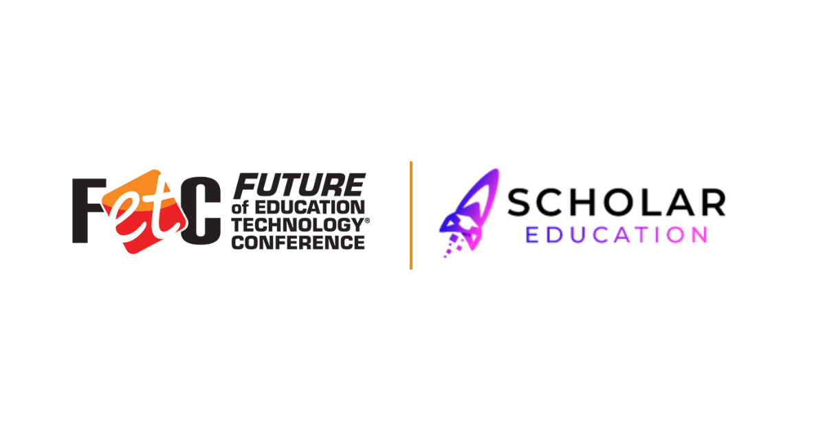 The 2025 Trend Sweeping into Your Kid’s Classroom: Daily AI Updates for Parents