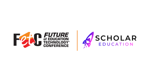 The 2025 Trend Sweeping into Your Kid’s Classroom: Daily AI Updates for Parents