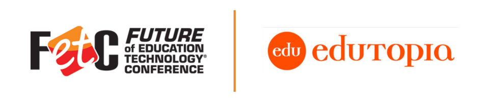 The Future of Education Technology Conference (FETC) Partners with Edutopia to Expand Access to EdTech Insights for Educators