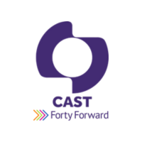 CAST and FETC Partner to Champion Inclusive Technology in Education