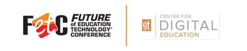 The Future of Education Technology Conference (FETC) Partners with the Center for Digital Education (CDE) to Empower Educators with Cutting-Edge Insights