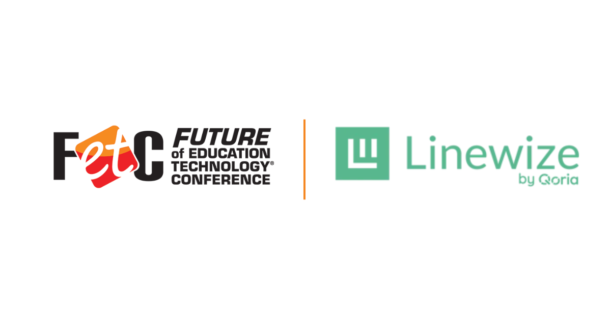 Linewize Empowers Districts with New Analytics Tool During the Annual Future of Education Technology Conference (FETC)