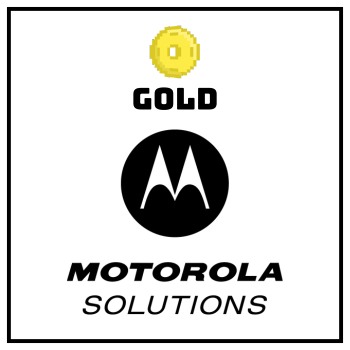 motorola