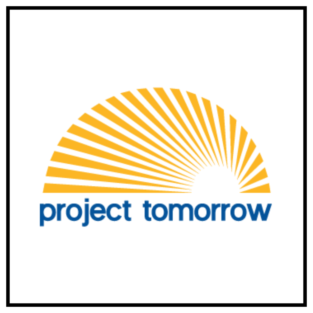 project tomorrow