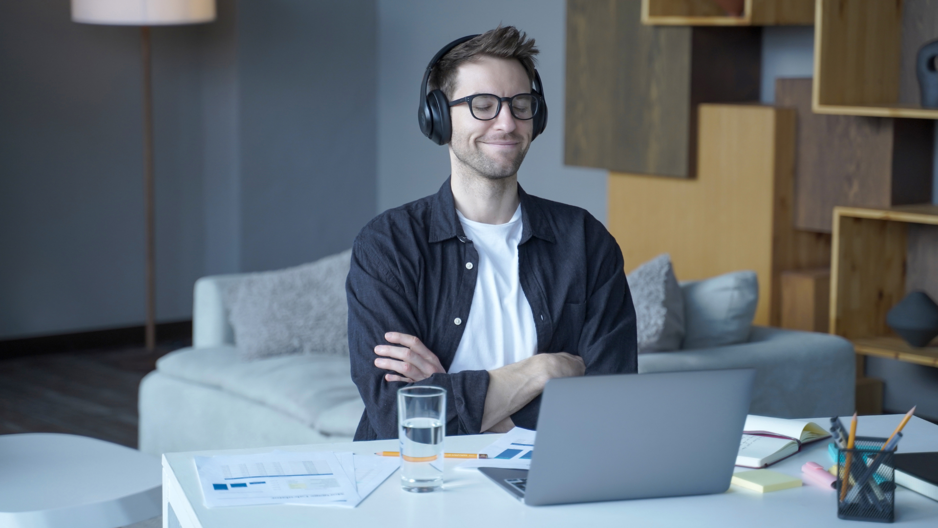 Why most employee wellbeing tools fail