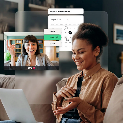 Top Strategies for Hiring Success in 2025