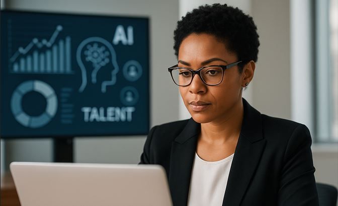 From Hype to Policy: How AI Is Fundamentally Transforming HR in Europe