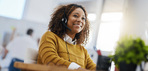 The Value of Finding the Right Employer of Record Partner with Atlas and Mamoon