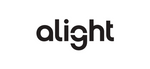 Alight