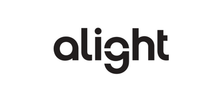 Alight