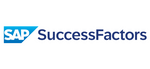 SAP SuccessFactors