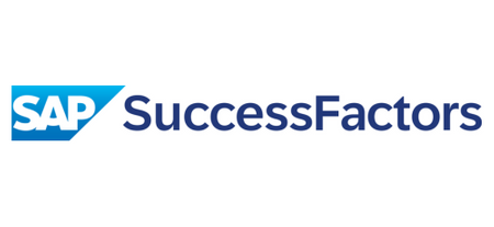 SAP SuccessFactors