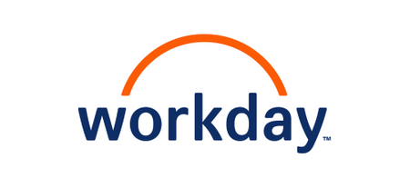 Workday