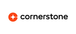 cornerstone