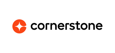 cornerstone