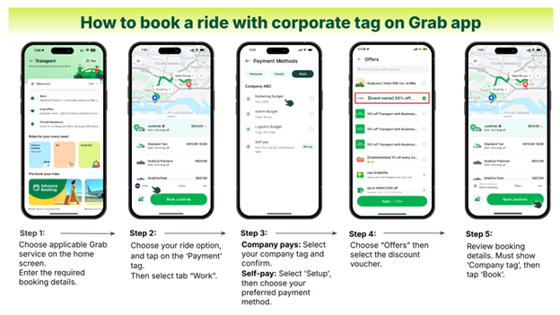 Grabforbusiness 2