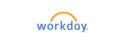 Workday