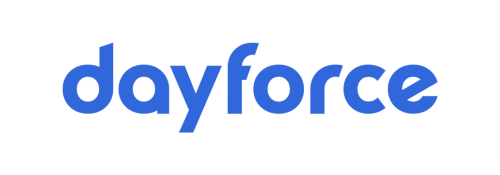 Dayforce