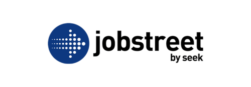 Jobstreet