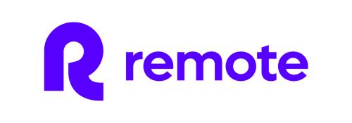 Remote