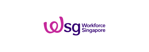 Workforce Singapore