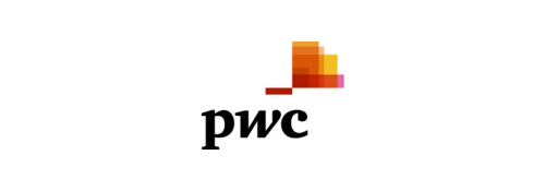 PWC