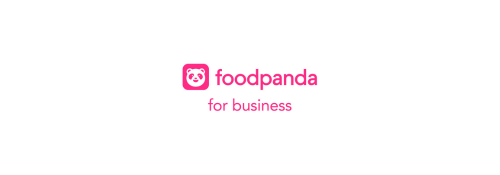 Foodpanda