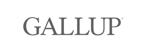 Gallup