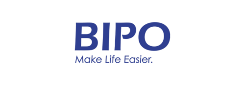 Bipo