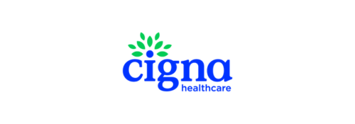 Cigna