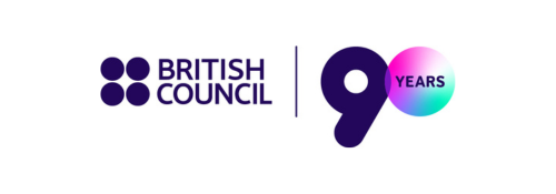 British Council