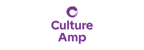 Culture Amp