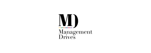 Management Drives