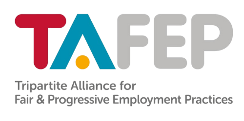 Tripartite Alliance for Fair and Progressive Employment Practices (TAFEP)