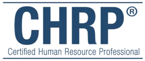 Certified Human Resource Professional Philippines (CHRP)