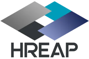 Human Resource Educators' Association of the Philippines (HREAP)