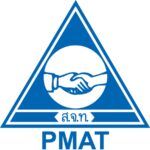 Personnel Management Association of Thailand (PMAT) 