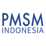 PMSM Indonesia