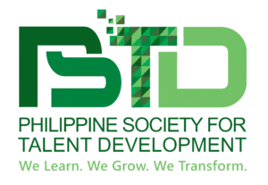 Philippine Society for Talent Development