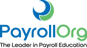 PayrollOrg